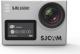 Kamera SJCAM SJ6 Legend srebrna 1