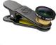 Blackeye Obiektyw Black Eye 3 in 1 (CM003) 3
