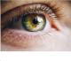 Blackeye Obiektyw Black Eye 3 in 1 (CM003) 5