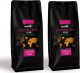 Kawa ziarnista Tommy Cafe Honduras 2 kg 3