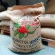 Kawa ziarnista Tommy Cafe Honduras 2 kg 4