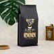 Kawa ziarnista Tommy Cafe Etiopska 2 kg 3