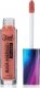 Sleek MakeUP Błyszczyk Major Morphosis Sleek Birthday Suit (3 ml) 1