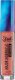 Sleek MakeUP Błyszczyk Major Morphosis Sleek Birthday Suit (3 ml) 2