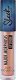 Sleek MakeUP Błyszczyk Major Morphosis Sleek Freak Like Me (3 ml) 2
