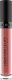 Gosh Copenhagen Pomadki Liquid Matte Gosh Copenhagen (4 ml) - 003-nougat fudge 4 ml 3