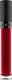 Gosh Copenhagen Pomadki Liquid Matte Gosh Copenhagen (4 ml) - 003-nougat fudge 4 ml 4