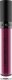 Gosh Copenhagen Pomadki Liquid Matte Gosh Copenhagen (4 ml) - 003-nougat fudge 4 ml 5