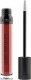 Gosh Copenhagen Pomadki Liquid Matte Gosh Copenhagen (4 ml) - 003-nougat fudge 4 ml 6