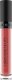 Gosh Copenhagen Pomadki Liquid Matte Gosh Copenhagen (4 ml) - 003-nougat fudge 4 ml 7