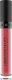 Gosh Copenhagen Pomadki Liquid Matte Gosh Copenhagen (4 ml) - 003-nougat fudge 4 ml 8