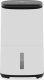 Oczyszczacz powietrza Meaco Arete One 1