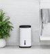 Oczyszczacz powietrza Meaco Arete One 7