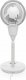 Wentylator Meaco Wentylator domowy Meaco Fan 1056P 2