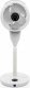 Wentylator Meaco Wentylator domowy Meaco Fan 1056P 3