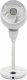 Wentylator Meaco Wentylator domowy Meaco Fan 1056P 4