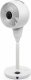 Wentylator Meaco Wentylator domowy Meaco Fan 1056P 6