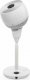 Wentylator Meaco Wentylator domowy Meaco Fan 1056P 7