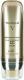 Yonelle Metamorphosis D3 Anti-Wrinkle CC Cream SPF10 przeciwzmarszczkowy krem CC 2 Neutral 50ml 1