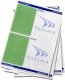 YakimaSport Blok trenera, zeszyt, notatnik 1