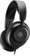 Słuchawki SteelSeries Arctis Nova 1 Czarne (61606) + Prime Mini (62421 1