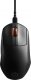 Słuchawki SteelSeries Arctis Nova 1 Czarne (61606) + Prime Mini (62421 2