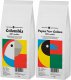 Kawa ziarnista Kiwi Garden Coffee Roasters 2 kg 1
