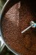 Kawa ziarnista Kiwi Garden Coffee Roasters 2 kg 11