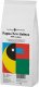 Kawa ziarnista Kiwi Garden Coffee Roasters 2 kg 4