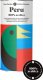 Kawa ziarnista Kiwi Garden Zestaw 200 g 10
