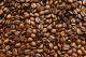 Kawa ziarnista Kiwi Garden Brazil / Peru 1 kg 12
