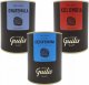 Kawa ziarnista Cafes Guilis Zestaw 250 g 1