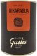 Kawa ziarnista Cafes Guilis Zestaw 250 g 6