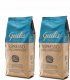 Kawa ziarnista Cafes Guilis Espresso Descafeinado 2 kg 1