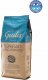 Kawa ziarnista Cafes Guilis Espresso Descafeinado 2 kg 1