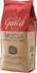 Kawa ziarnista Cafes Guilis Mezcla Especial / Mezcla Grano de Oro 2 kg 1