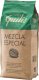 Kawa ziarnista Cafes Guilis Mezcla Especial / Mezcla Grano de Oro 2 kg 2