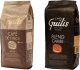 Kawa ziarnista Cafes Guilis Cafe de Finca / Blend Caribe 2 kg 1