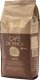 Kawa ziarnista Cafes Guilis Cafe de Finca / Blend Caribe 2 kg 1