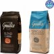 Kawa ziarnista Cafes Guilis Blend Caribe / Espresso Descafeinado 2 kg 1