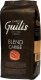 Kawa ziarnista Cafes Guilis Blend Caribe / Espresso Descafeinado 2 kg 2