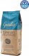 Kawa ziarnista Cafes Guilis Blend Caribe / Espresso Descafeinado 2 kg 3