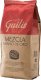 Kawa ziarnista Cafes Guilis Mezcla Grano de Oro 2 kg 1