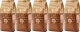 Kawa ziarnista Cafes Guilis Cafe de Finca 5 kg 1