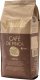 Kawa ziarnista Cafes Guilis Cafe de Finca 5 kg 1