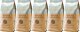 Kawa ziarnista Cafes Guilis Grano de Oro 5 kg 1