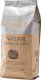 Kawa ziarnista Cafes Guilis Grano de Oro 5 kg 1