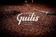 Kawa ziarnista Cafes Guilis Grano de Oro 5 kg 3