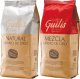 Kawa ziarnista Cafes Guilis Natural Grano de Oro / Mezcla Grano De Oro 2 kg 1