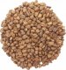 Kawa ziarnista Blue Drop Kuba Serrano 340 g 3